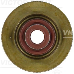 Seal Ring, valve stem